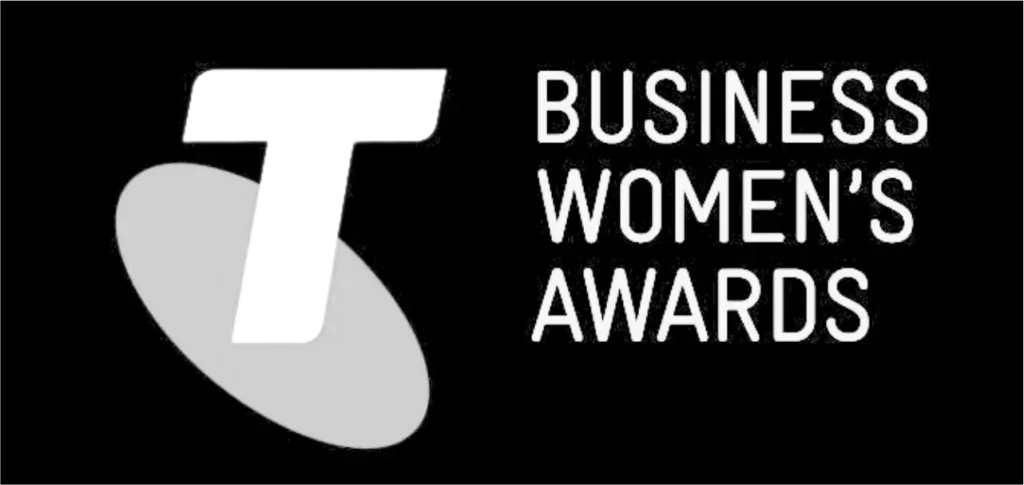 Business-women-award-logo